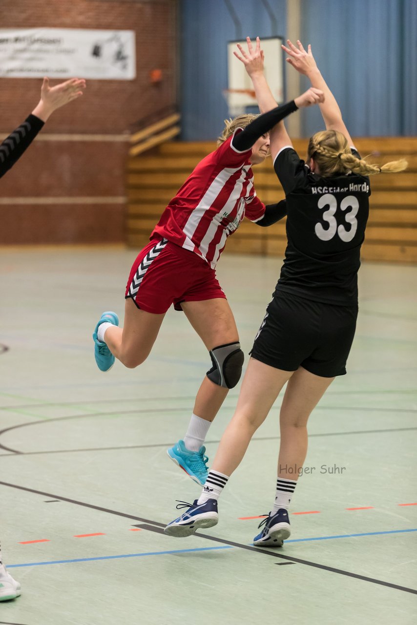 Bild 112 - Frauen BT-2 - SG Eider/Harde-3